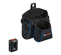 Sac à outils BOSCH GWT 2 Professional - 1600A0265S