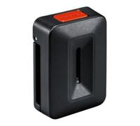 Bosch Sac à outils Bosch ProClick Holder Quantité:1