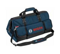 Bosch Sac à outils Bosch Sac à outils Bosch Professional Craftsman Large Quantité:1