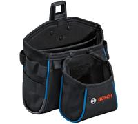 BOSCH Sac a outils GWT 2 1600A0265S