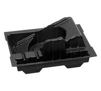 Bosch 1 600 A00 2UK non classé, Dépôt