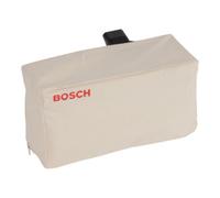 Bosch Sac à poussière Bosch avec adaptateur pour rabot tissu pour PHO 1 PHO 15-82 PHO 100 Quantité:1