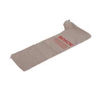 Bosch Sac à poussière Bosch pour GTS 10 Professional Quantité:1