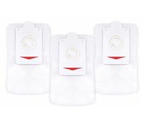 BOSCH Sac à poussière station de base Spotless