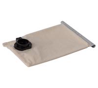 BOSCH Sac a poussieres 1605411025