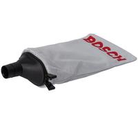 BOSCH Sac a poussieres 1605411028