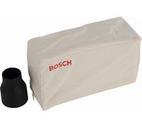 BOSCH Sac a poussieres 2605411035