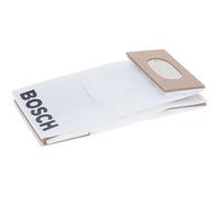 Bosch Sac à poussières, 3 pièces - 2605411067