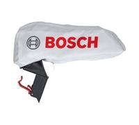 Bosch Sac à poussières/copeaux Bosch pour GHO 12V-20 Quantité:1