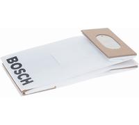 BOSCH Sac a poussieres en papier 2605411067