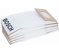 BOSCH Sac a poussieres en papier 2605411068