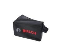Bosch Sac à poussière en tissu gris pour GKS 18V-68 et GKT 18V-52 GC 2608000696