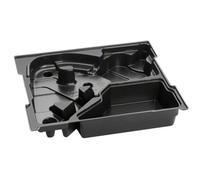Bosch Sac Boîte à outils GST 150 B