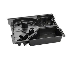 Bosch Sac Boîte à outils GST 150 B