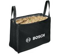 BOSCH Sac de collecte F016800690