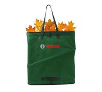 Bosch sac de ramassage compact 60 L
