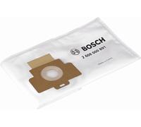 BOSCH Sac en tissu non tissé 2608000891