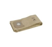 Bosch Sac-filtre en papier - - 2607432036