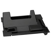 Bosch Calages pour rangement des outils Calage GKS 65 Quantité:1