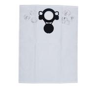 BOSCH Sachet en non-tissé 2605411229