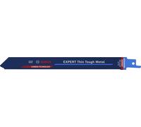 Bosch Säbelsägeblatt S1022EHM 1St EXPERT - 2608900363