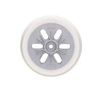Bosch - Sanding pad - 150 mm