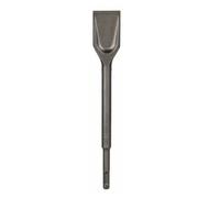 BOSCH SCALPELLO À SPATULE 40 MM PLUS - BOSSPAMM40