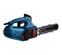 BOSCH GAC 250 PROFESSIONAL Tronçonneuse a béton cellulaire 06012B6020