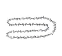 Chaîne 40 cm BOSCH pour AKE 40, 40 S et AKE 40-19 S (1.1 mm) - F016800258