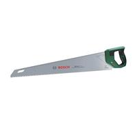 Bosch Scie à main 1600A0387U 550 mm