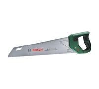 Bosch Scie à main universelle 1600A02ZA9 400 mm