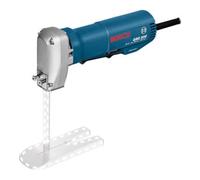 Bosch GSG 300 cutter universel 3200 tr/min, Scie sauteuse