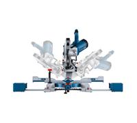 Bosch Scie à onglets GCM 305-254 D Bosch Quantité:1