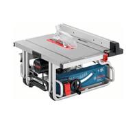 Bosch Scie à table Bosch GTS 10 J Quantité:1