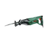 Bosch Scie alternative Bosch PSA 900 E Quantité:1