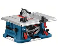 Bosch - Scie bois sur table 216 mm, 1600 W 0601B42000