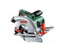 Bosch - Scie circulaire 160 mm, 1200 W 0603500020