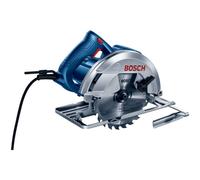 Bosch - Scie circulaire 184 mm, 1400 W 06016B3020