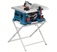 Bosch - Scie circulaire de table 216 mm, 1600 W 0601B42001