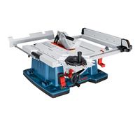 Bosch - Scie circulaire de table 254 mm, 2000 W 0601B30400