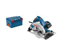 Bosch Scie circulaire GKS 65 GCE Quantité:1