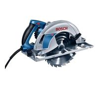 Bosch Scie circulaire GKS 85