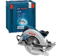 Bosch Scie circulaire GKS 85 G Professional 2200 W Ø235 mm 060157A901