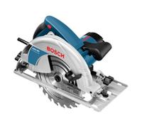 Bosch Scie circulaire portative Bosch GKS 85 Quantité:1