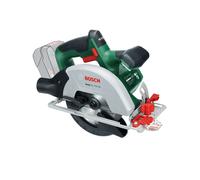 Bosch - Scie circulaire sans fil 18V, 18V-48, 150 mm, sans batterie ni chargeur 06033B1500