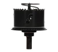 Bosch Scie cloche Bosch avec fraise à bois 68 mm Quantité:1