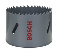 Bosch Scie cloche Bosch HSS-Bimétal pour adaptateur standard 73 mm 2 7/8 po Quantité:1