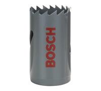 Bosch Scie cloche Bosch HSS bimétallique pour adaptateur standard 30 mm 1 3/16". Quantité:1