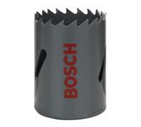 Bosch Scie cloche Bosch HSS bimétallique pour adaptateur standard 38 mm 1 1/2". Quantité:1