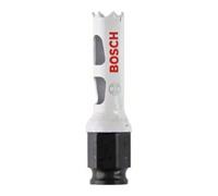 Bosch Scie cloche Bosch Progressor pour bois et métal 14 mm Quantité:1